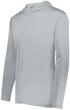 Holloway Momentum Hoodie